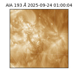 saia - 2025-09-24T01:00:04.843000