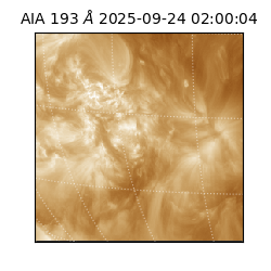 saia - 2025-09-24T02:00:04.843000