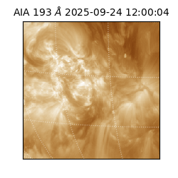 saia - 2025-09-24T12:00:04.843000