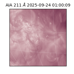 saia - 2025-09-24T01:00:09.630000