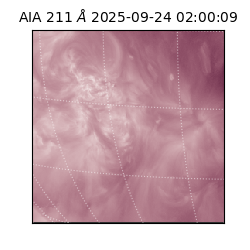 saia - 2025-09-24T02:00:09.626000