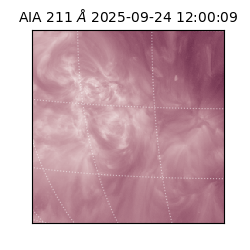 saia - 2025-09-24T12:00:09.622000