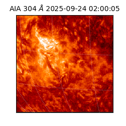 saia - 2025-09-24T02:00:05.121000