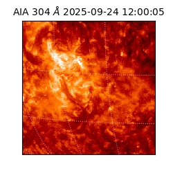 saia - 2025-09-24T12:00:05.129000