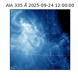 saia - 2025-09-24T12:00:00.625000