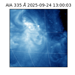 saia - 2025-09-24T13:00:03.131000