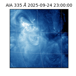 saia - 2025-09-24T23:00:00.625000