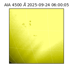 saia - 2025-09-24T06:00:05.962000