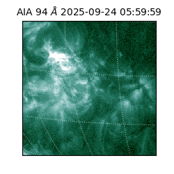 saia - 2025-09-24T05:59:59.122000