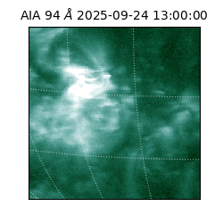 saia - 2025-09-24T13:00:00.638000