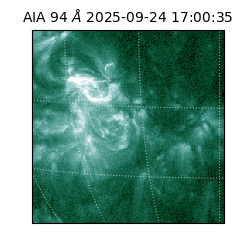 saia - 2025-09-24T17:00:35.121000