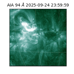 saia - 2025-09-24T23:59:59.123000