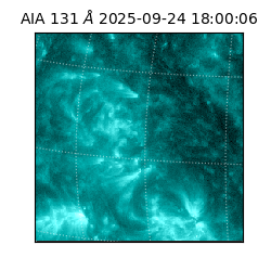 saia - 2025-09-24T18:00:06.625000
