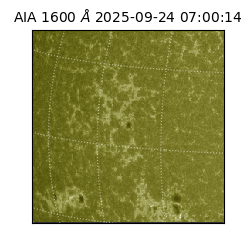 saia - 2025-09-24T07:00:14.129000