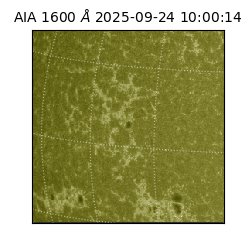 saia - 2025-09-24T10:00:14.126000