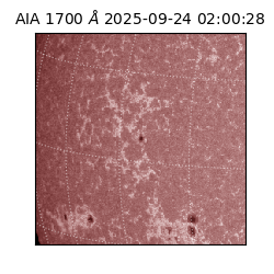 saia - 2025-09-24T02:00:28.710000