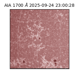 saia - 2025-09-24T23:00:28.721000