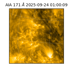 saia - 2025-09-24T01:00:09.350000