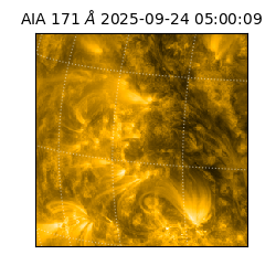 saia - 2025-09-24T05:00:09.350000