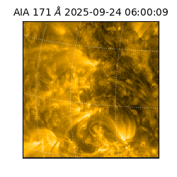 saia - 2025-09-24T06:00:09.350000