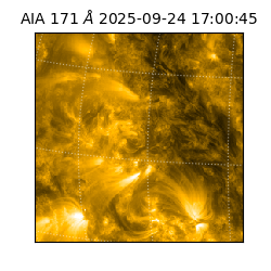 saia - 2025-09-24T17:00:45.352000