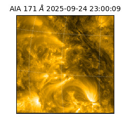 saia - 2025-09-24T23:00:09.353000