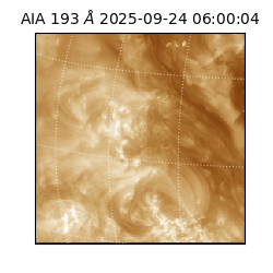 saia - 2025-09-24T06:00:04.843000