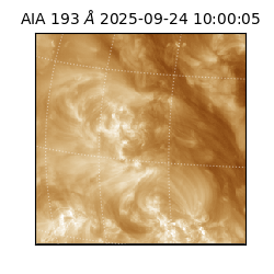 saia - 2025-09-24T10:00:05.630000