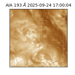 saia - 2025-09-24T17:00:04.843000