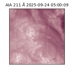 saia - 2025-09-24T05:00:09.626000