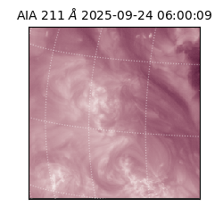 saia - 2025-09-24T06:00:09.626000