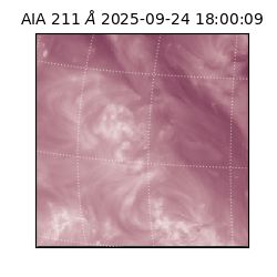 saia - 2025-09-24T18:00:09.626000