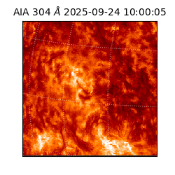 saia - 2025-09-24T10:00:05.129000