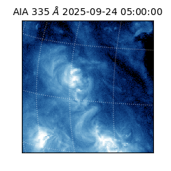 saia - 2025-09-24T05:00:00.632000