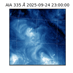 saia - 2025-09-24T23:00:00.625000