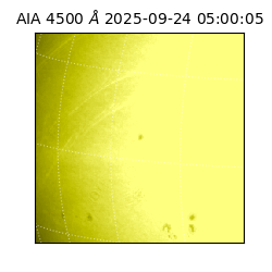 saia - 2025-09-24T05:00:05.963000