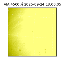 saia - 2025-09-24T18:00:05.962000