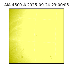 saia - 2025-09-24T23:00:05.962000