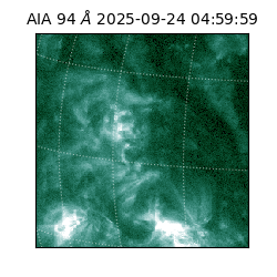 saia - 2025-09-24T04:59:59.122000
