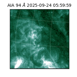 saia - 2025-09-24T05:59:59.122000