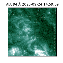 saia - 2025-09-24T14:59:59.124000