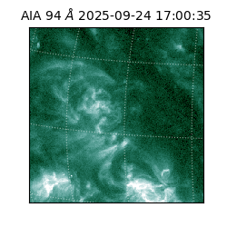 saia - 2025-09-24T17:00:35.121000
