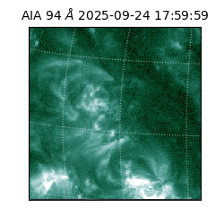 saia - 2025-09-24T17:59:59.125000
