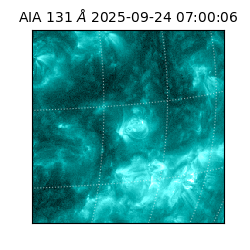 saia - 2025-09-24T07:00:06.622000