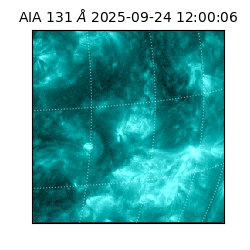 saia - 2025-09-24T12:00:06.639000