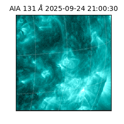 saia - 2025-09-24T21:00:30.630000