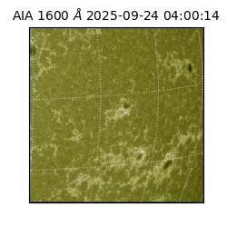 saia - 2025-09-24T04:00:14.125000