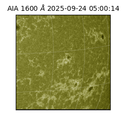 saia - 2025-09-24T05:00:14.129000