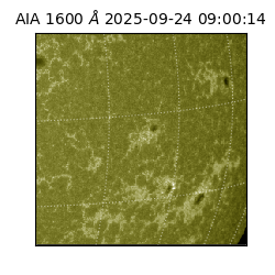 saia - 2025-09-24T09:00:14.126000