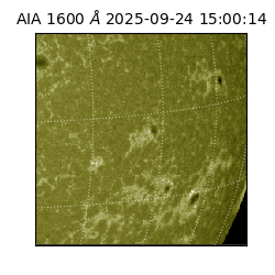 saia - 2025-09-24T15:00:14.126000